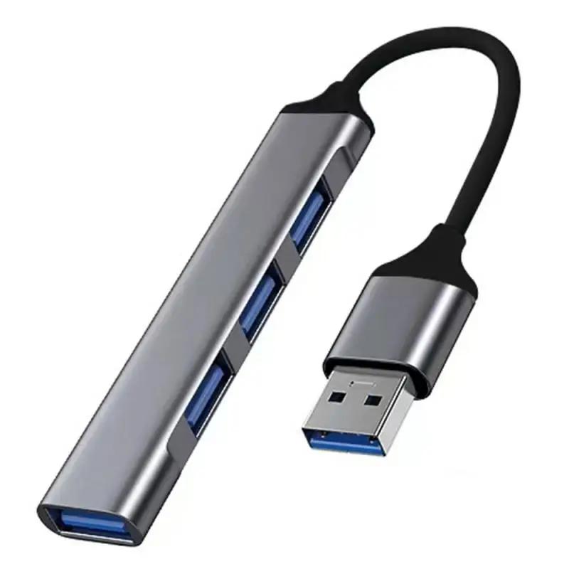   Ʈ Ĩ USB C Ÿ  USB ɼ, ǻ й, 4  1